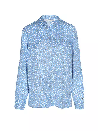 TOMMY HILFIGER | Bluse | 